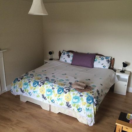 Dromin House Bed and Breakfast Killarney Kamer foto